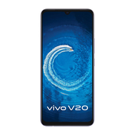 Vivo V20SE
